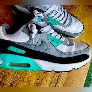 Air Max 90